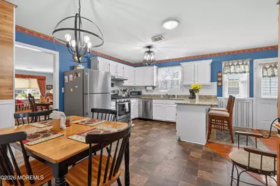 23 Manitoba Court, Toms River Township, NJ 08757 - Photo 15