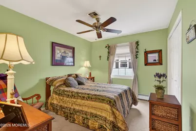 23 Manitoba Court, Toms River Township, NJ 08757 - Photo 29