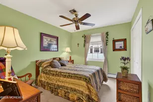 23 Manitoba Ct, Toms River Township, NJ 08757 - Photo 29