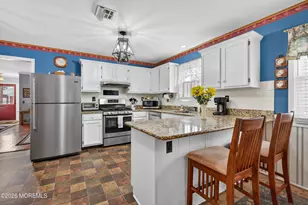 23 Manitoba Ct, Toms River Township, NJ 08757 - Photo 19