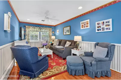 23 Manitoba Court, Toms River Township, NJ 08757 - Photo 23