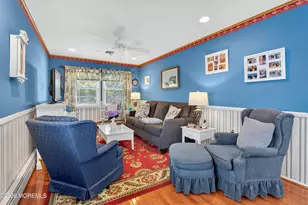 23 Manitoba Ct, Toms River Township, NJ 08757 - Photo 23