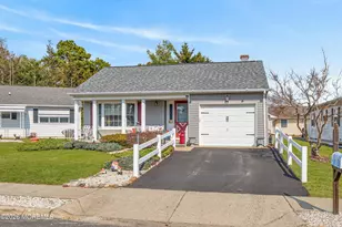 23 Manitoba Ct, Toms River Township, NJ 08757 - Photo 3