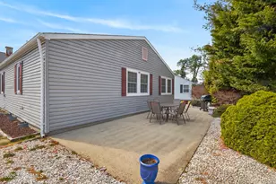 23 Manitoba Ct, Toms River Township, NJ 08757 - Photo 33