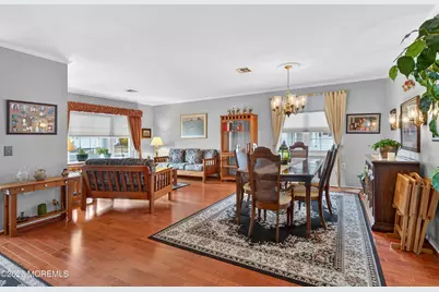 23 Manitoba Court, Toms River Township, NJ 08757 - Photo 9