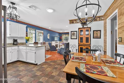 23 Manitoba Court, Toms River Township, NJ 08757 - Photo 17