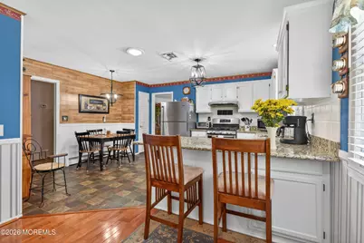 23 Manitoba Court, Toms River Township, NJ 08757 - Photo 21