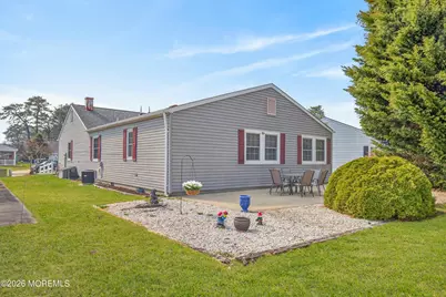 23 Manitoba Court, Toms River Township, NJ 08757 - Photo 35