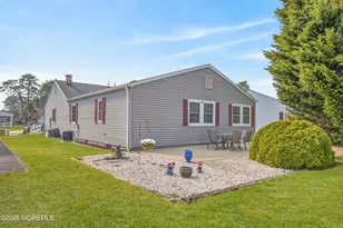 23 Manitoba Ct, Toms River Township, NJ 08757 - Photo 35