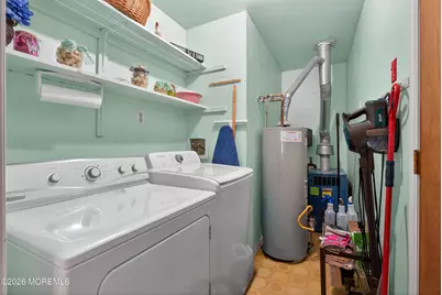 23 Manitoba Court, Toms River Township, NJ 08757 - Photo 31