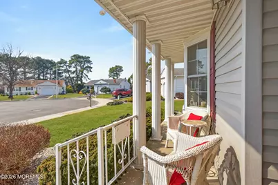 23 Manitoba Court, Toms River Township, NJ 08757 - Photo 7