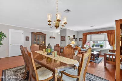 23 Manitoba Court, Toms River Township, NJ 08757 - Photo 11