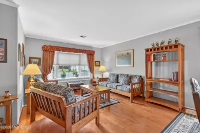 23 Manitoba Court, Toms River Township, NJ 08757 - Photo 13