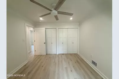 15 Lindsey Circle #15, Old Bridge Township, NJ 08857 - Photo 19