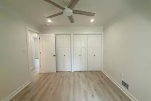 15 Lindsey Cir, Old Bridge Township, NJ 08857 - Photo 19