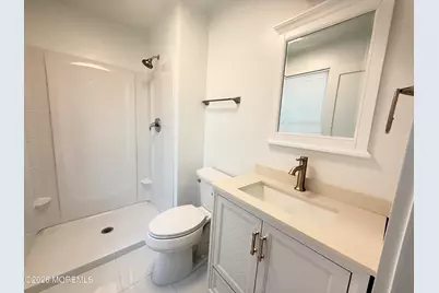 15 Lindsey Circle #15, Old Bridge Township, NJ 08857 - Photo 15