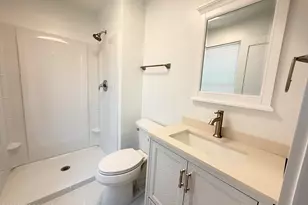 15 Lindsey Cir, Old Bridge Township, NJ 08857 - Photo 15