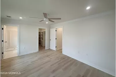 15 Lindsey Circle #15, Old Bridge Township, NJ 08857 - Photo 13