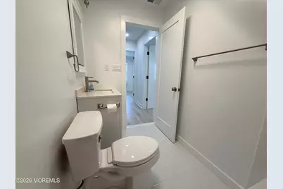 15 Lindsey Circle #15, Old Bridge Township, NJ 08857 - Photo 21