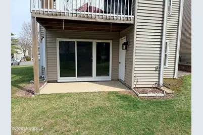 15 Lindsey Circle #15, Old Bridge Township, NJ 08857 - Photo 23