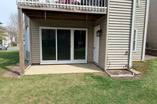 15 Lindsey Cir, Old Bridge Township, NJ 08857 - Photo 23