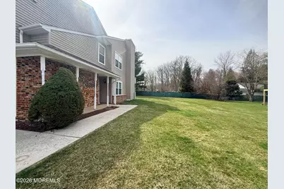 15 Lindsey Circle #15, Old Bridge Township, NJ 08857 - Photo 3