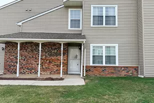 15 Lindsey Cir, Old Bridge Township, NJ 08857 - Photo 1