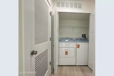 15 Lindsey Circle #15, Old Bridge Township, NJ 08857 - Photo 11