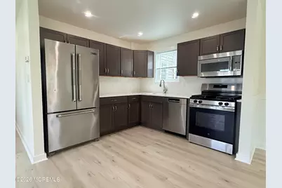 15 Lindsey Circle #15, Old Bridge Township, NJ 08857 - Photo 9