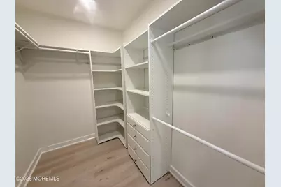 15 Lindsey Circle #15, Old Bridge Township, NJ 08857 - Photo 17