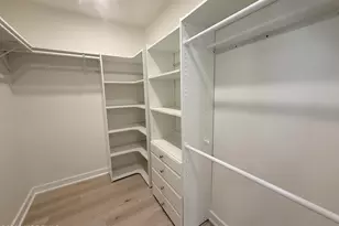 15 Lindsey Cir, Old Bridge Township, NJ 08857 - Photo 17