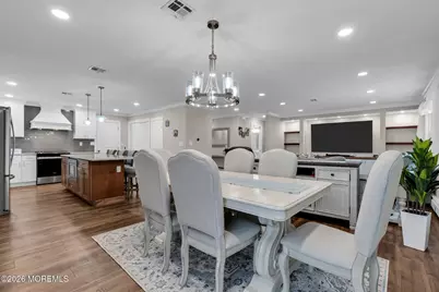 10 Point Blanche Court, Toms River Township, NJ 08757 - Photo 9