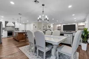 10 Point Blanche Ct, Toms River Township, NJ 08757 - Photo 9