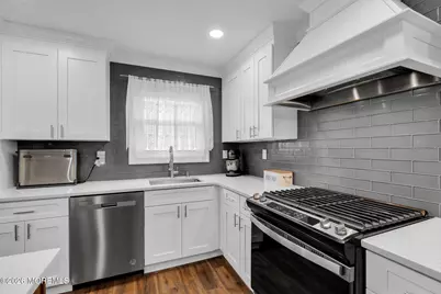 10 Point Blanche Court, Toms River Township, NJ 08757 - Photo 13