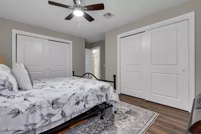 10 Point Blanche Court, Toms River Township, NJ 08757 - Photo 23