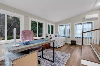 10 Point Blanche Court, Toms River Township, NJ 08757 - Photo 17