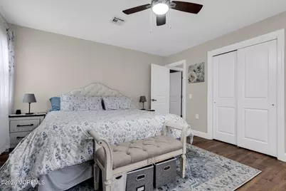 10 Point Blanche Court, Toms River Township, NJ 08757 - Photo 21