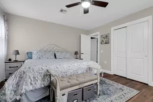 10 Point Blanche Ct, Toms River Township, NJ 08757 - Photo 21