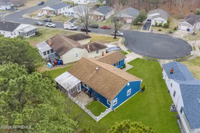 10 Point Blanche Court, Toms River Township, NJ 08757 - Photo 35