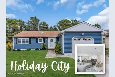 10 Point Blanche Court, Toms River Township, NJ 08757 - Photo 37