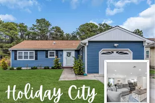 10 Point Blanche Ct, Toms River Township, NJ 08757 - Photo 37