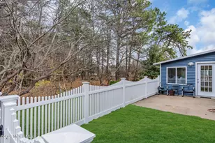 10 Point Blanche Ct, Toms River Township, NJ 08757 - Photo 29