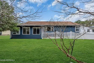 10 Point Blanche Court, Toms River Township, NJ 08757 - Photo 27