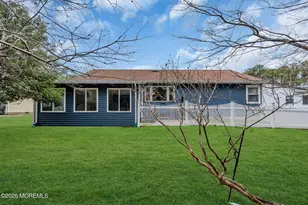 10 Point Blanche Ct, Toms River Township, NJ 08757 - Photo 27