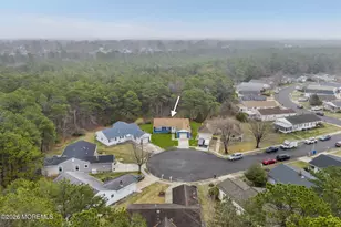 10 Point Blanche Ct, Toms River Township, NJ 08757 - Photo 33