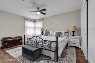 10 Point Blanche Ct, Toms River Township, NJ 08757 - Photo 19