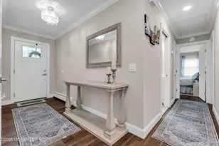 10 Point Blanche Ct, Toms River Township, NJ 08757 - Photo 3