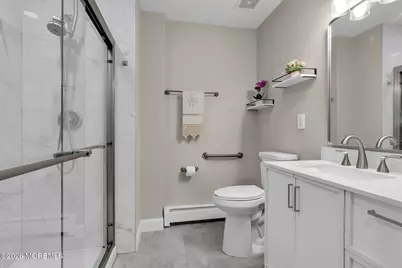 10 Point Blanche Court, Toms River Township, NJ 08757 - Photo 25