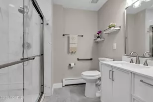 10 Point Blanche Ct, Toms River Township, NJ 08757 - Photo 25