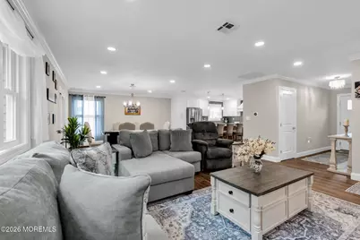 10 Point Blanche Court, Toms River Township, NJ 08757 - Photo 5